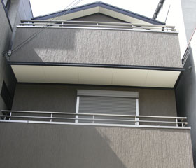 新築一戸建て1