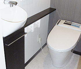 新築一戸建て4
